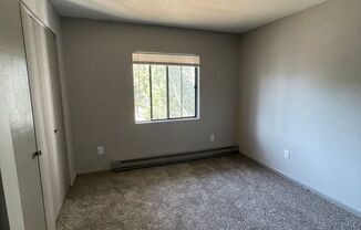 1419 Capitol Ave