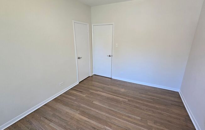 1 bed, 1 bath, 700 sqft, $1,575, Unit 7722-1A