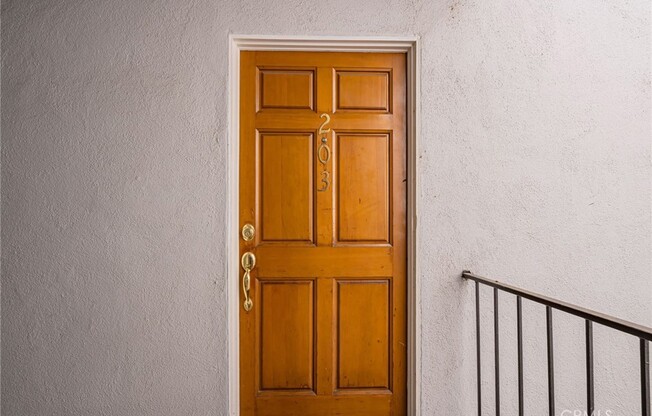 1 bed, 1 bath, 758 sqft, $2,200, Unit 203