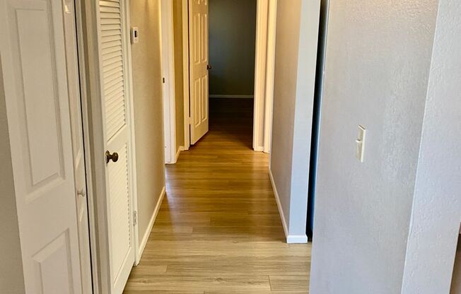 2 beds, 2 baths, $1,545, Unit # 220