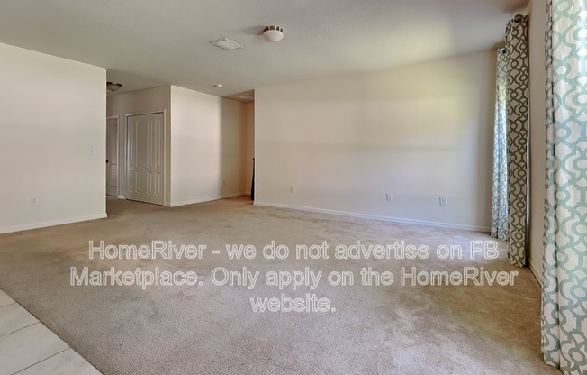 10113 CANDLEBERRY WOODS LN