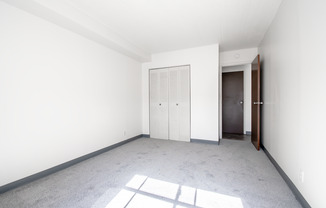 Partner-provided photo for $850 unit