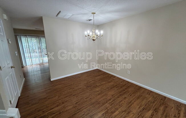 109 NAVIGATOR CT