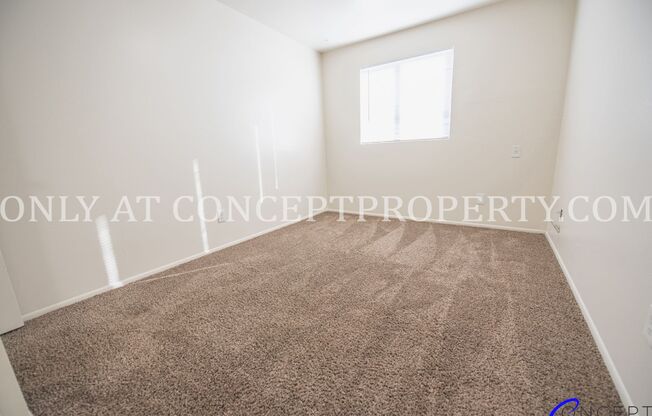 2 beds, 1 bath, 810 sqft, $1,199