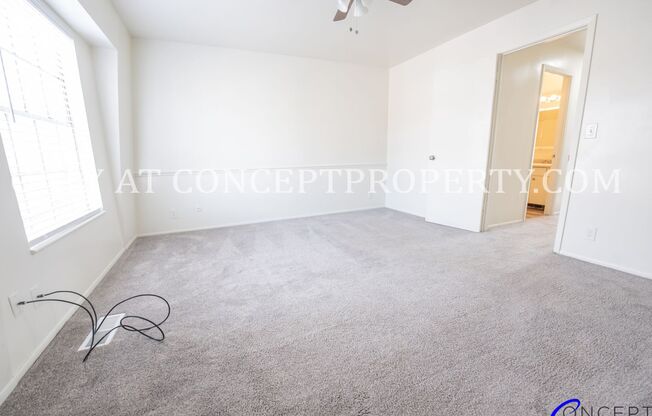 2 beds, 1.5 baths, 1,040 sqft, $1,299, Unit 19