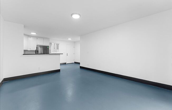 2730 W. Temple Street