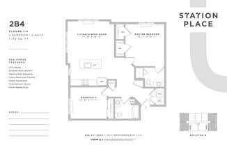 Partner-provided photo for $2800 unit