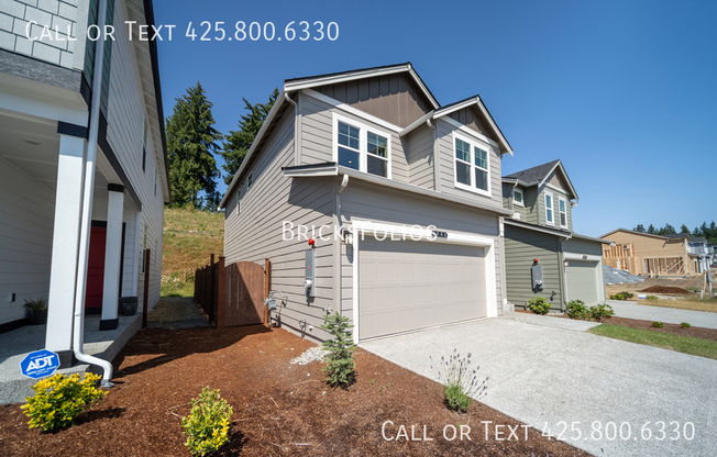 4245 PRONGHORN PL