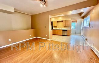 2709 Josephine Street