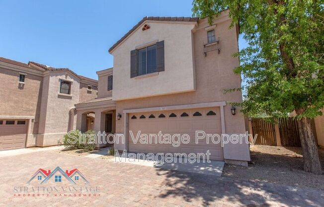 7523 S 14 ST