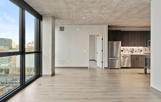 172 N ADA ST