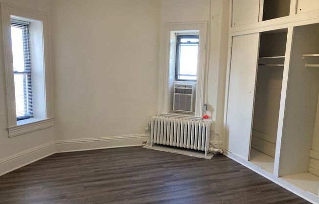 2 beds, 1 bath, 764 sqft, $1,649, Unit 1301-51