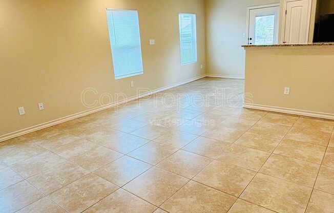 7108 MICAYLA COVE #104