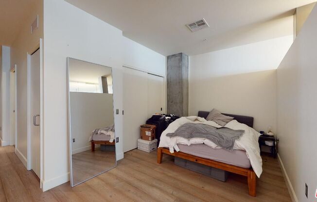 1 bed, 1 bath, 900 sqft, $3,200, Unit 1315