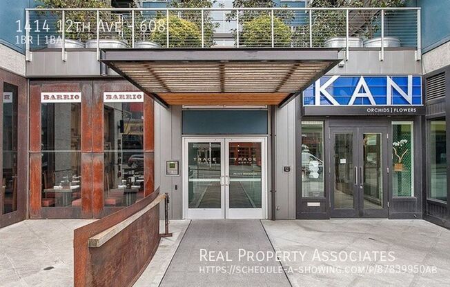1414 12th Ave