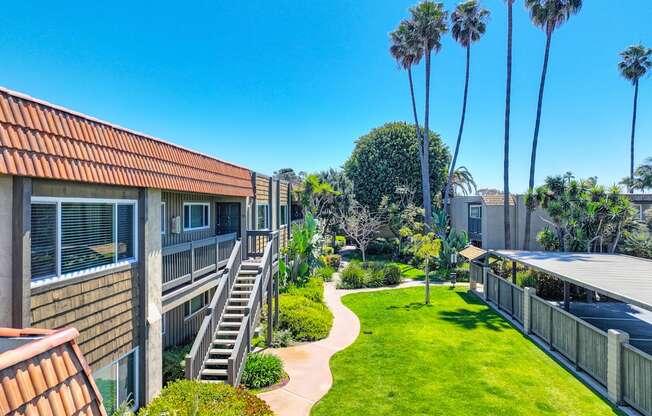Home - Elan Coast Village - Carlsbad, CA