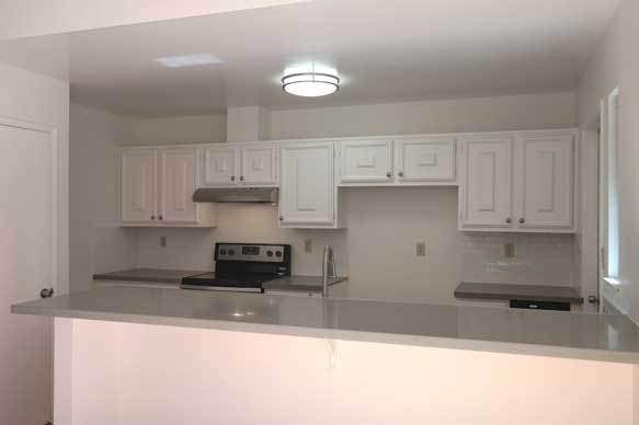 3 beds, 2 baths, $3,950