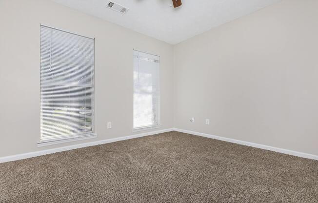 a close up of a window