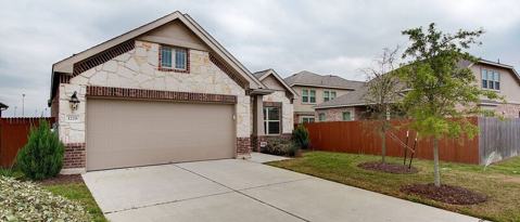 1228 Gaviota Ln