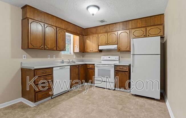 3861 BOULDER CRK RD
