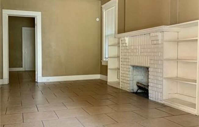 Move-In Special! 50% Off First Month’s Rent – Spacious 4-Bedroom Home in Memphis!
