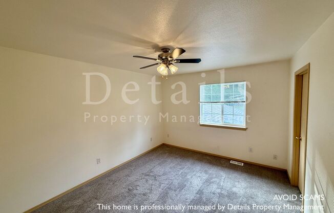 Francis Duplex