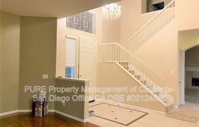 1073 PRINCESS KYRA PL