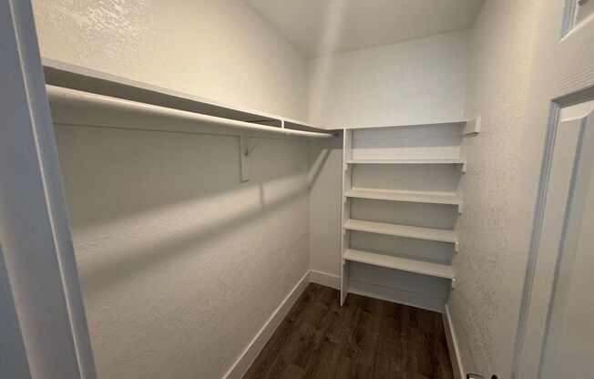 2 beds, 2 baths, $1,995, Unit F101