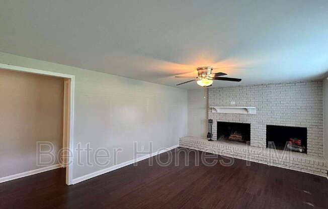 5212 ROCK QUARRY RD