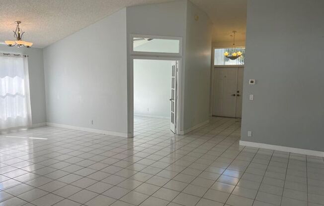 3 beds, 2 baths, $3,175