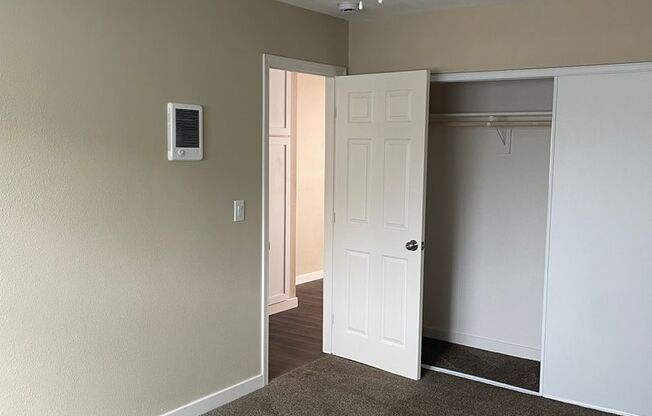 2 beds, 2 baths, 925 sqft, $2,500, Unit 42