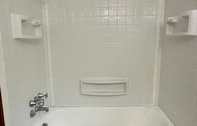 Studio, 1 bath, 250 sqft, $1,295, Unit 7