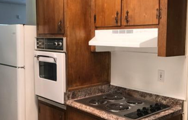 Happy Holidays, Cute as a Button House, JAX Heights