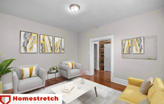 2 beds, 1 bath, $1,250