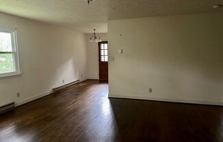 238 Sunset Avenue Extd.