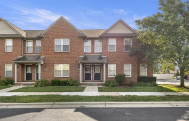 13181 TURNBERRY