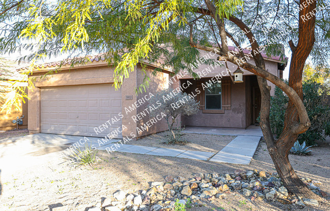 7012 W ALTA VIS RD