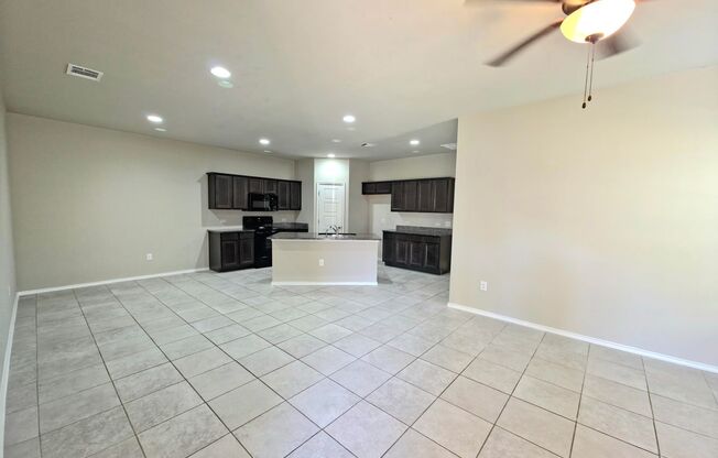 1208-1210 Garland RD