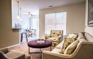 2 beds, 2 baths, 1,227 sqft, $1,485, Unit 113-C1