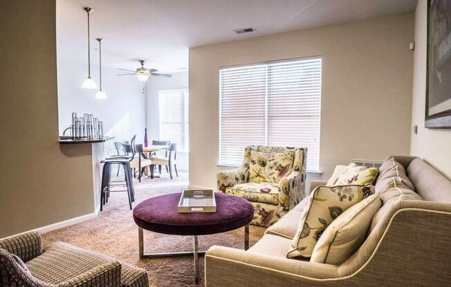 2 beds, 2 baths, 1,227 sqft, $1,485, Unit 113-C1