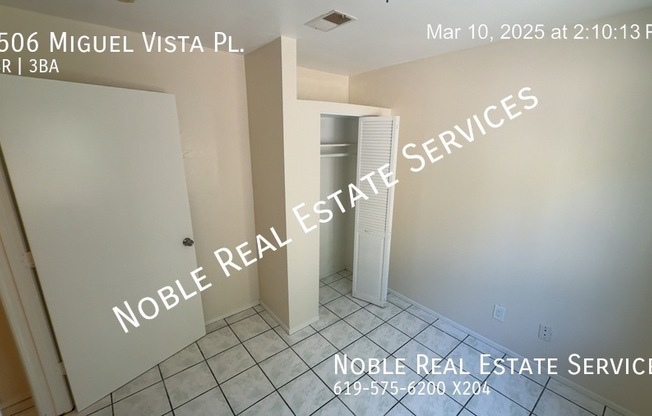 8506 MIGUEL VIS PL
