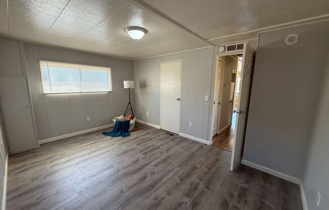 2 beds, 1 bath, 720 sqft, $2,999, Unit 116