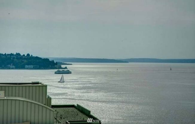 2 beds, 2 baths, $5,195, Unit # 1111
