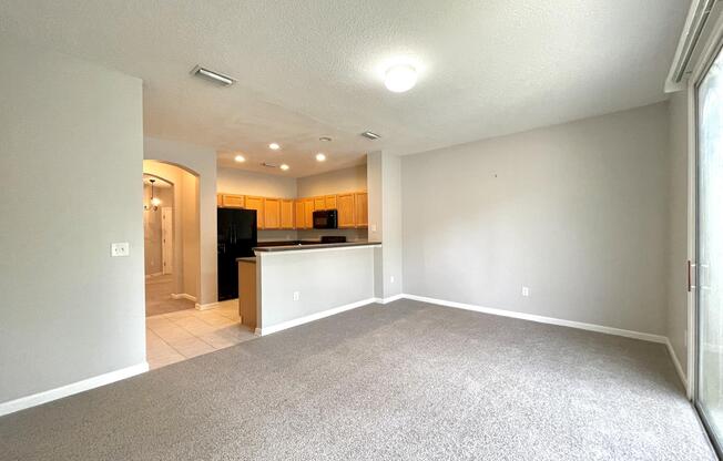 3550 HARTSFIELD FRST CIR