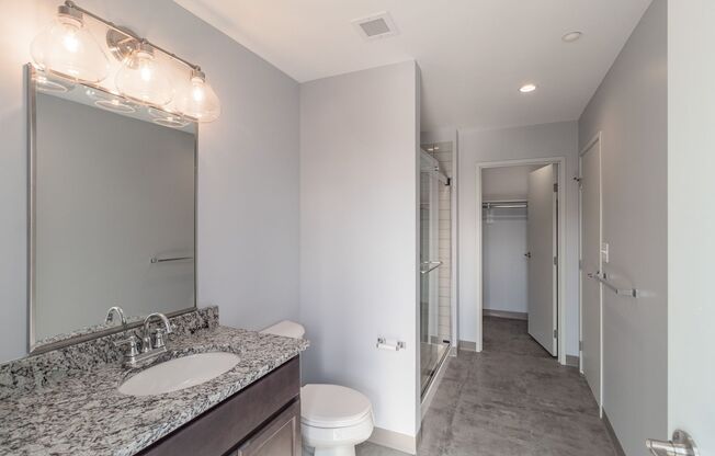 2 beds, 2 baths, 1,300 sqft, $2,590, Unit 309