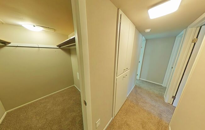 2 beds, 2 baths, 1,200 sqft, $2,250, Unit 3103-1