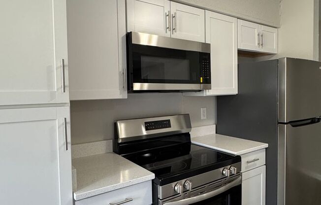 BERKLEY HOMES