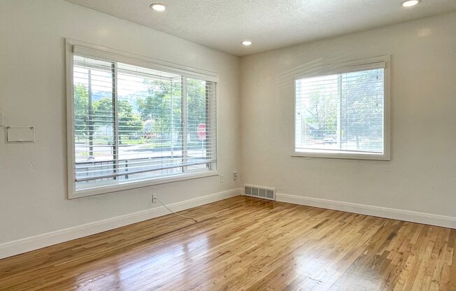 1700 E.