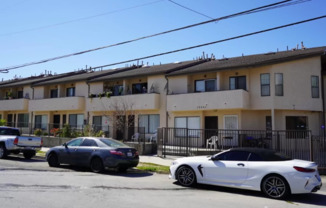 10441 MCVINE AVE