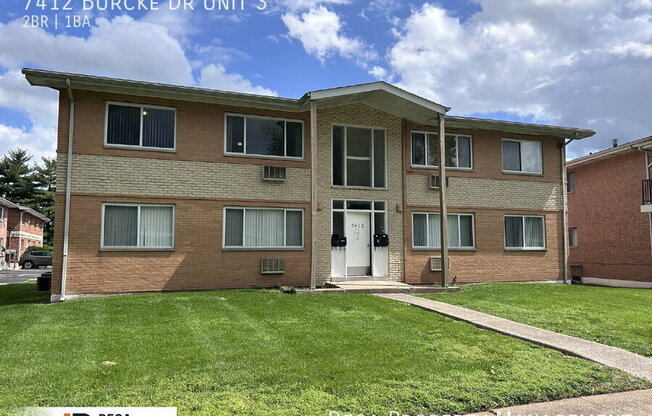 7412 BURCKE DR